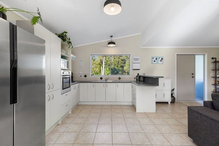 Photo of property in 1677 Pyes Pa Road, Oropi, 3173