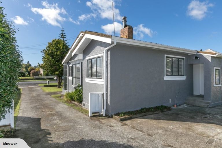 Photo of property in 205 Hakanoa Street, Huntly, 3700