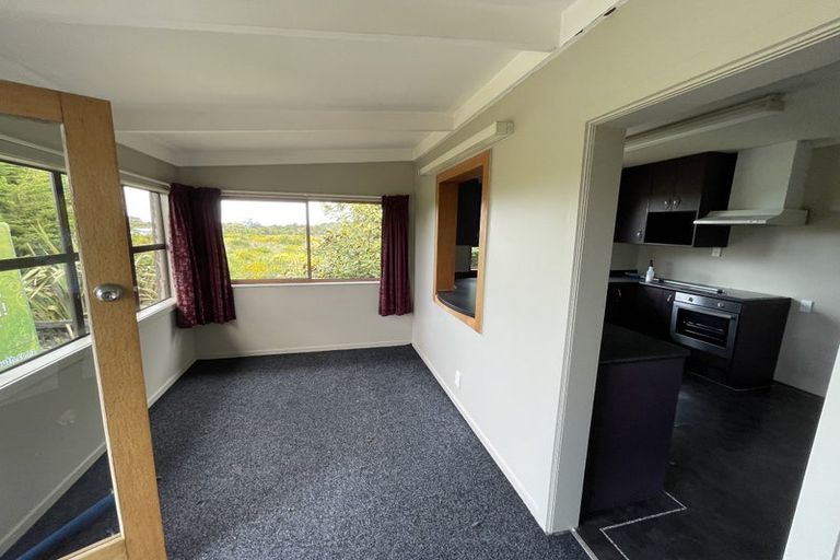 Photo of property in 186 Grant Road, Otatara, Invercargill, 9879