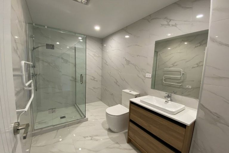 Photo of property in 4 Herekino Street, Westgate, Auckland, 0814