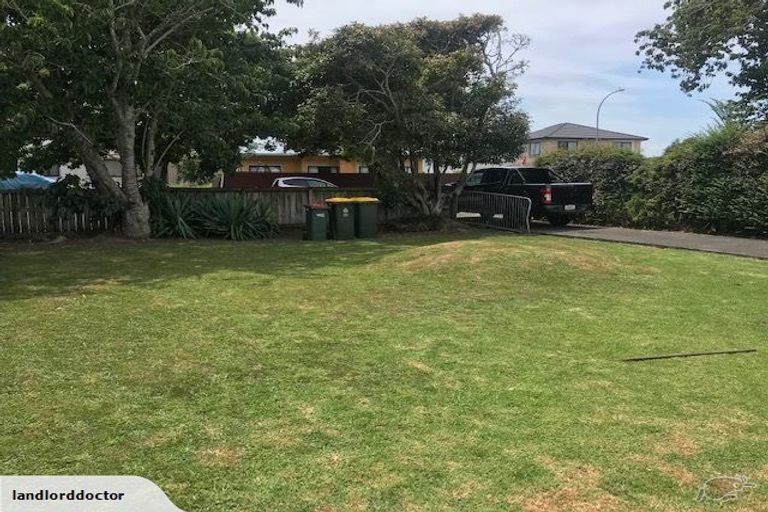 Photo of property in 10a Gibbs Road, Manurewa, Auckland, 2102