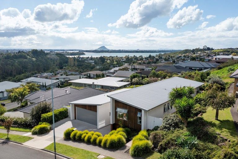 Photo of property in 34 Orion Drive, Welcome Bay, Tauranga, 3112