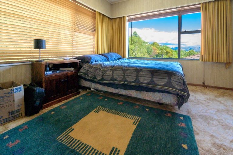 Photo of property in 21 Orakei Street, Tahunanui, Nelson, 7011