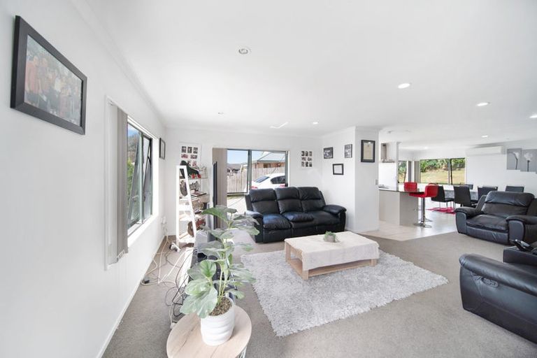 Photo of property in 16 Grangewood Close, Favona, Auckland, 2024