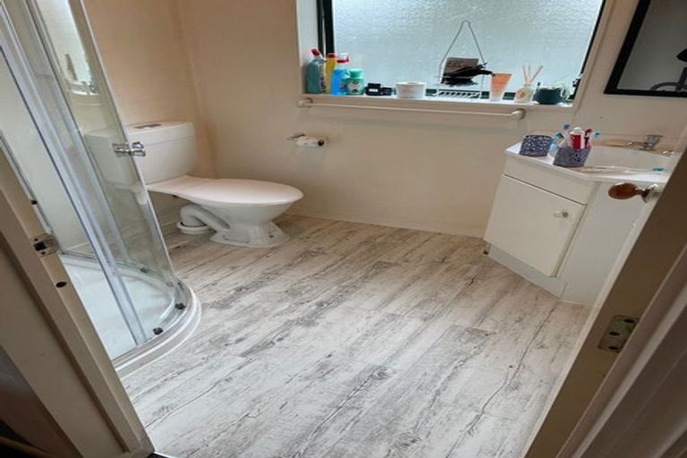 Photo of property in 998b Papamoa Beach Road, Papamoa Beach, Papamoa, 3118