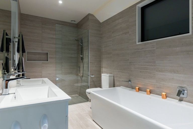 Photo of property in 45 Grigg Drive, Witherlea, Blenheim, 7201