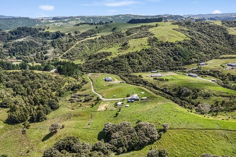 Photo of property in 70 Cameron Way, Makarau, Warkworth, 0873