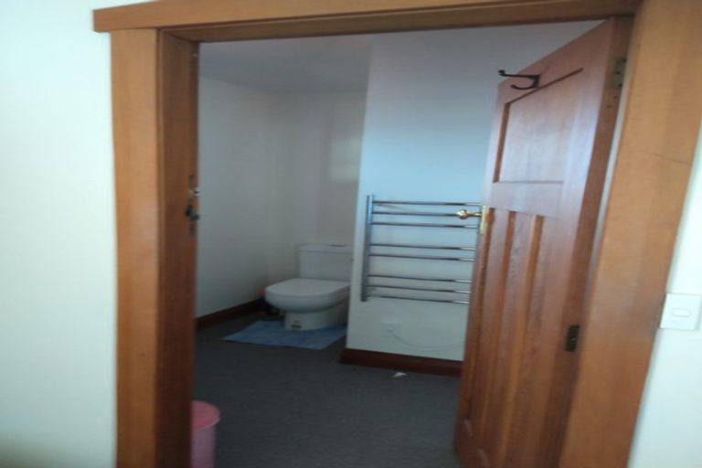 Photo of property in 112 Grafton Road, Roseneath, Wellington, 6011