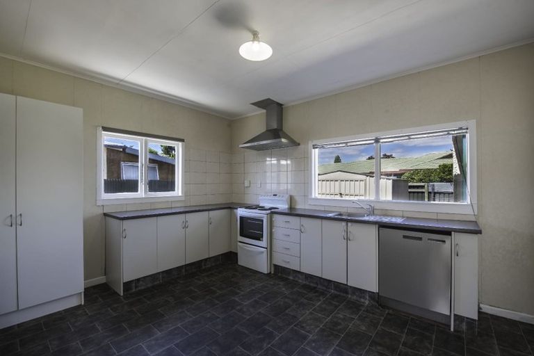 Photo of property in 608 Whitehead Road, Saint Leonards, Hastings, 4120