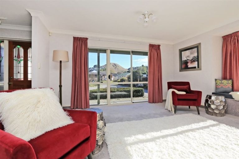 Photo of property in 4 Gresham Place, Taradale, Napier, 4112
