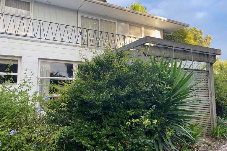 Photo of property in 60-62 Exmouth Road, Northcote, Auckland, 0627