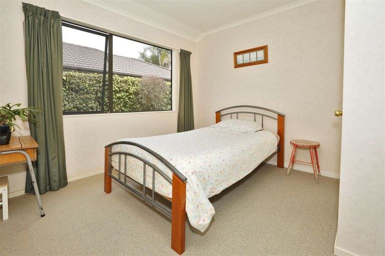 Photo of property in 20 Grace Avenue, Rototuna North, Hamilton, 3210