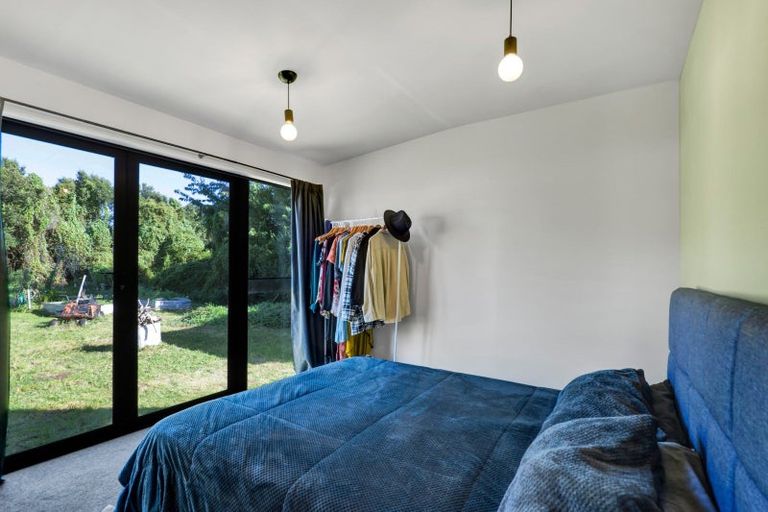 Photo of property in 153 Portia Street, Stratford, 4332