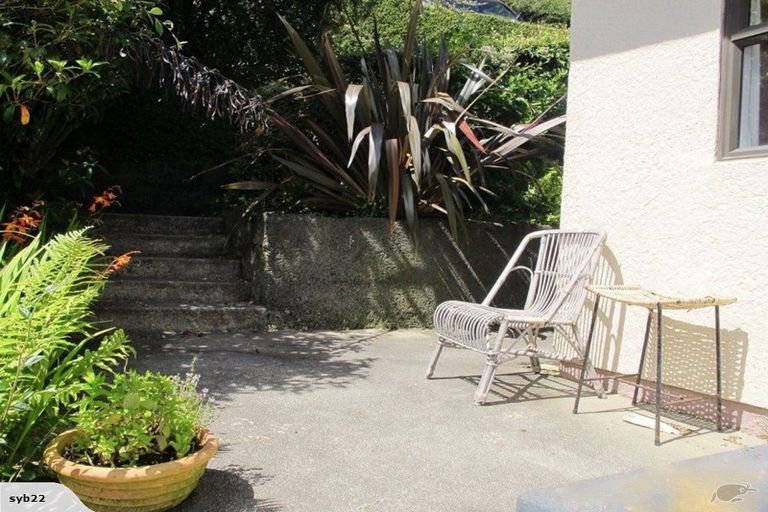 Photo of property in 70 Oates Street, Kaikorai, Dunedin, 9010