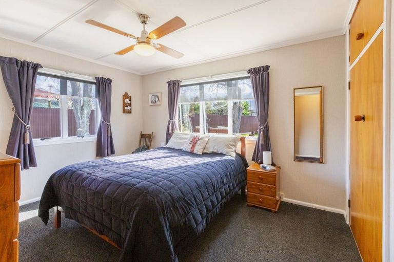 Photo of property in 3 Tavistock Road, Waipukurau, 4200