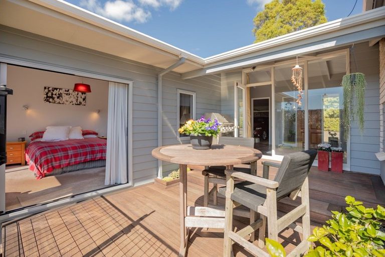 Photo of property in 26 Cheetham Avenue, Te Puke, 3182
