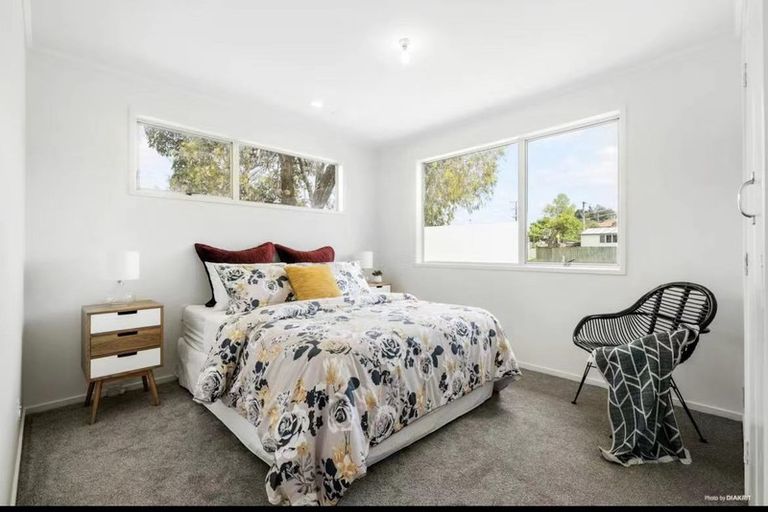 Photo of property in 61 Glenvar Road, Torbay, Auckland, 0630