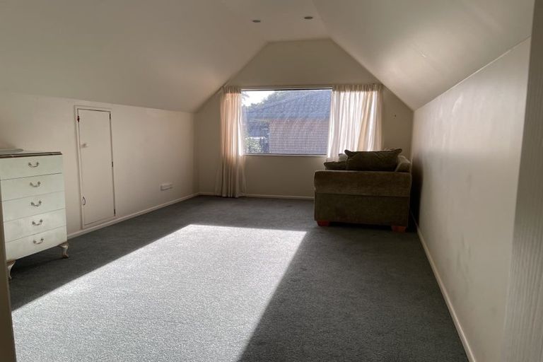 Photo of property in 9 Timandra Place, Te Kamo, Whangarei, 0112