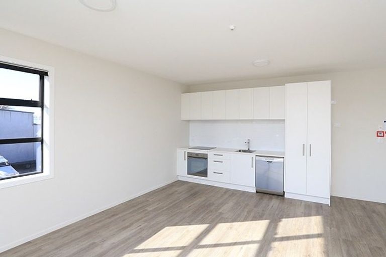 Photo of property in 203/3 Village Quarter Lane, Frankton, Hamilton, 3204