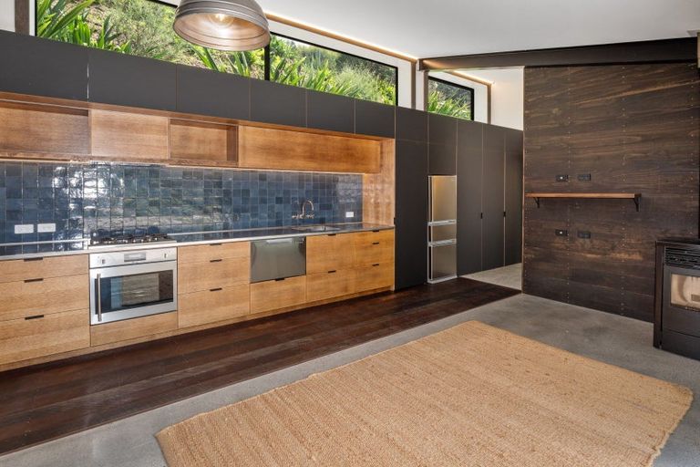 Photo of property in 5 Corbett Drive, Minden, Tauranga, 3176