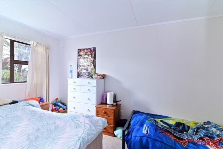 Photo of property in 102 Old Quarry Road, Selwyn Heights, Rotorua, 3015