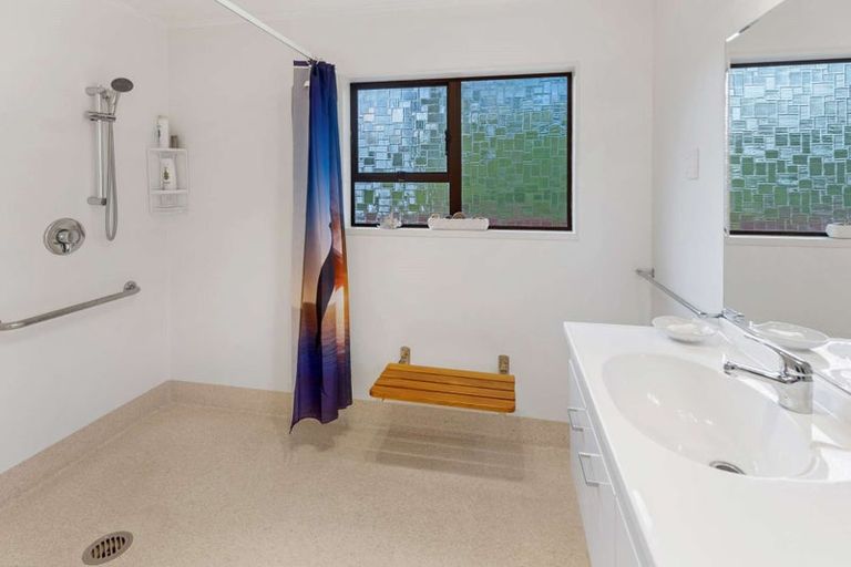 Photo of property in 2a Nixon Street, Whanganui East, Whanganui, 4500