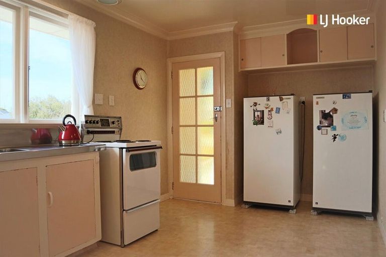 Photo of property in 6 Freyberg Road, Fairfield, Dunedin, 9018