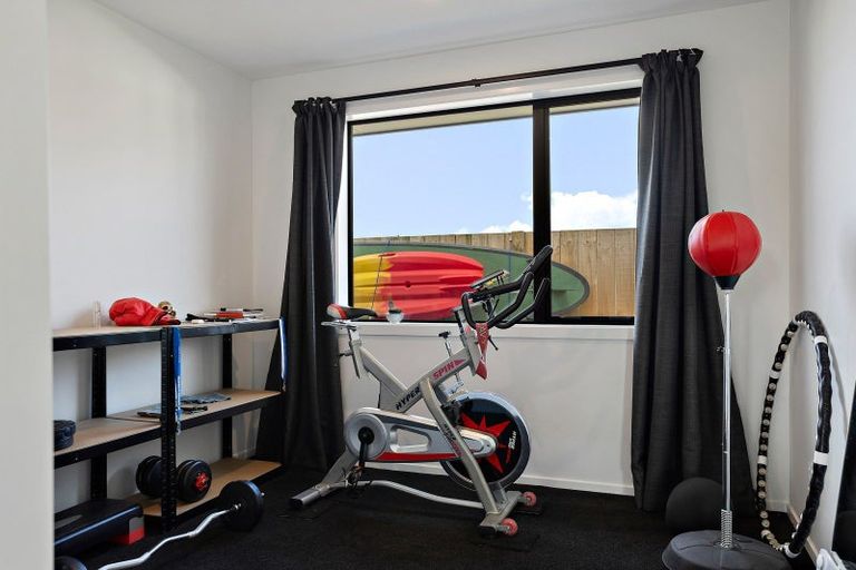 Photo of property in 3 Awatea Drive, Whitianga, 3510