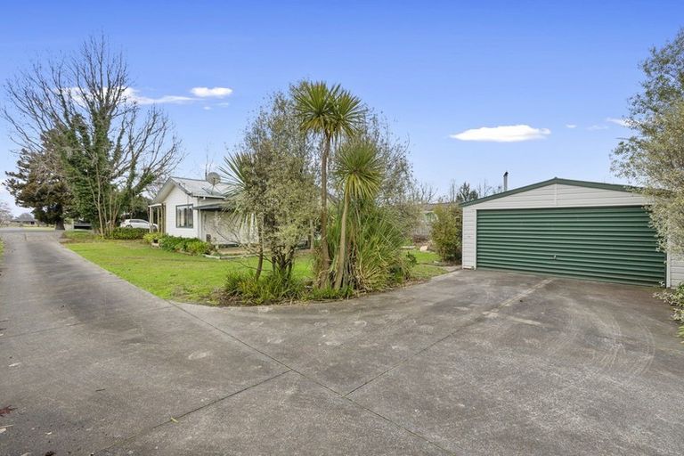 Photo of property in 10a Pooles Road, Te Aroha, 3320