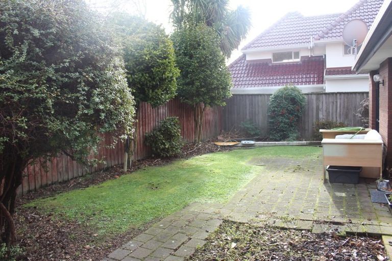Photo of property in 85 Waimairi Road, Upper Riccarton, Christchurch, 8041