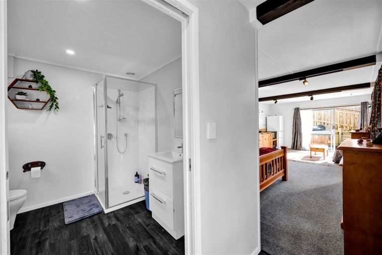 Photo of property in 14 Antonia Place, Bell Block, New Plymouth, 4312