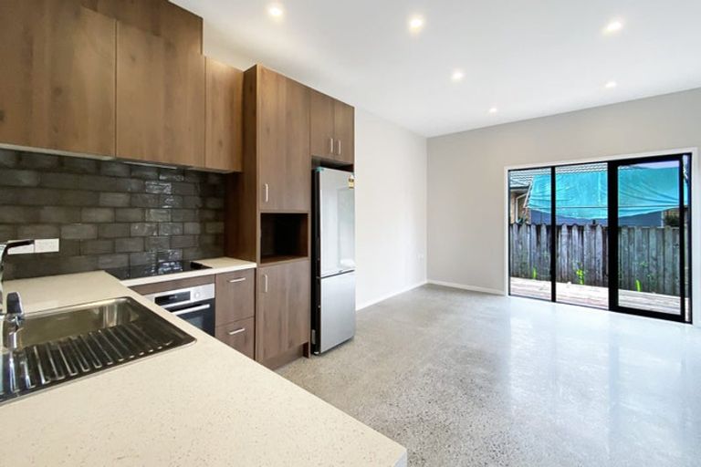 Photo of property in 289 Porchester Road, Takanini, 2112