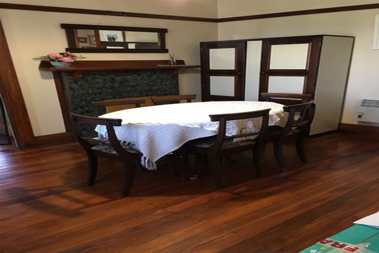 Photo of property in 40 Oakland Street, Mataura, 9712