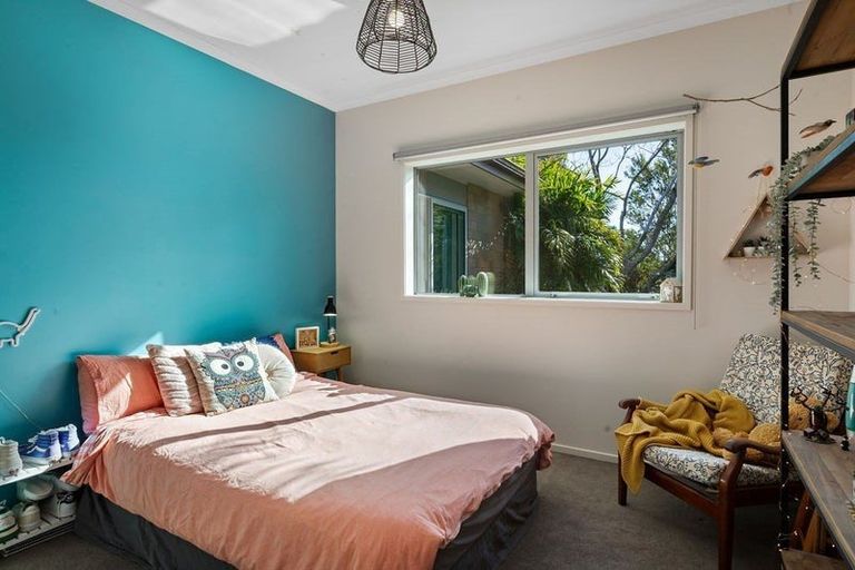 Photo of property in 121 Bulltown Road, Waihi, 3610