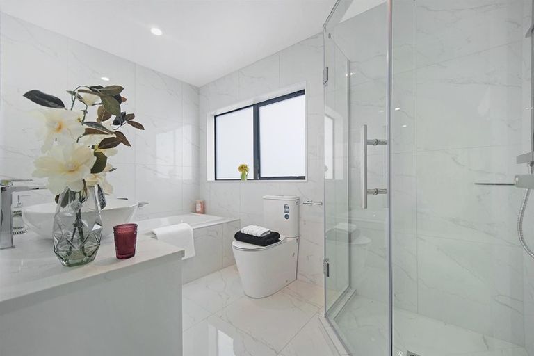 Photo of property in 11 Tiro Street, Flat Bush, Auckland, 2019