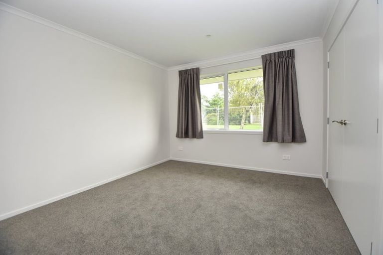 Photo of property in 9a Victoria Street, Mosgiel, 9024