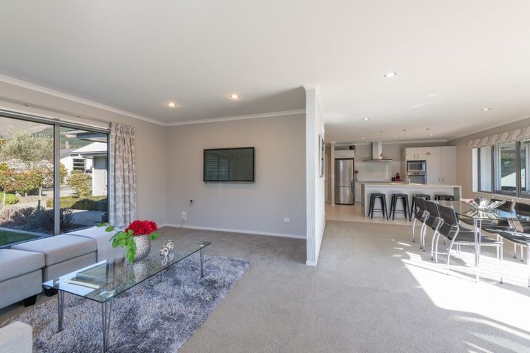 Photo of property in 10 Marino Grove, Richmond, 7020