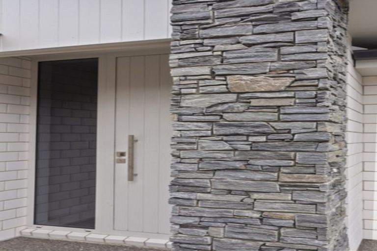 Photo of property in 15 Layla Place, Katikati, 3178