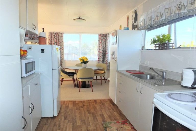 Photo of property in 3 Leonard Place, Onerahi, Whangarei, 0110