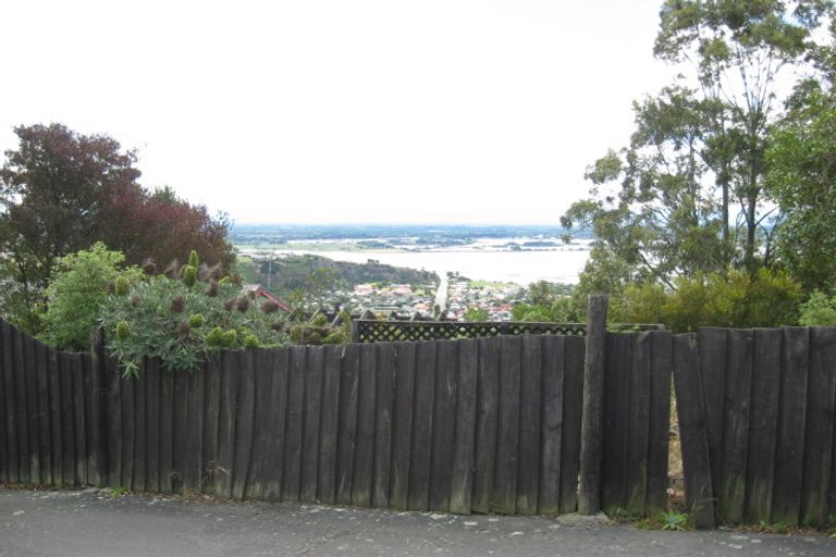 Photo of property in 2 Hurst Seager Lane, Clifton, Christchurch, 8081