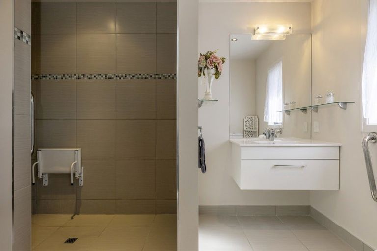 Photo of property in 89 Jarden Mile, Nukuhau, Taupo, 3330