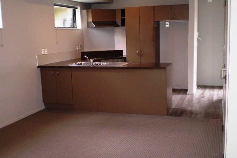 Photo of property in 7/38 Brockworth Place, Riccarton, Christchurch, 8011