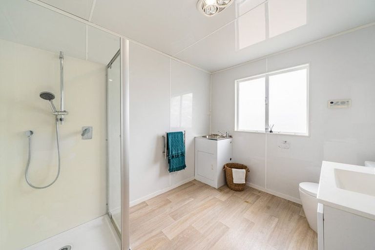 Photo of property in 7 Marshall Street, Karori, Wellington, 6012