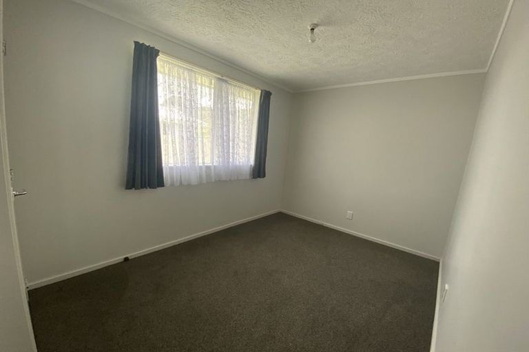 Photo of property in 31 Willow Place, Aramoho, Whanganui, 4500