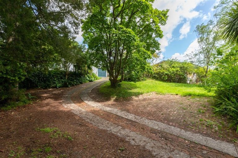 Photo of property in 1 Puutikitiki Street, Hamilton East, Hamilton, 3216