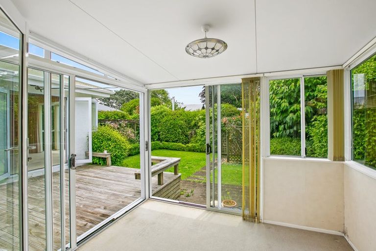 Photo of property in 17a Timandra Street, Welbourn, New Plymouth, 4312