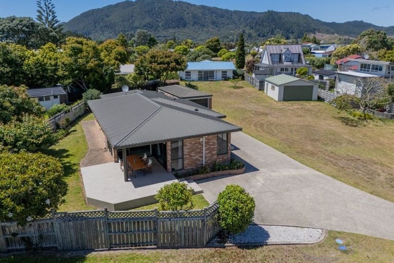 Photo of property in 5 The Adit, Pauanui, Hikuai, 3579