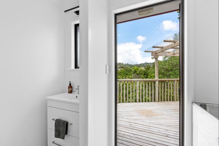 Photo of property in 457 Matakana Valley Road, Matakana, Warkworth, 0985