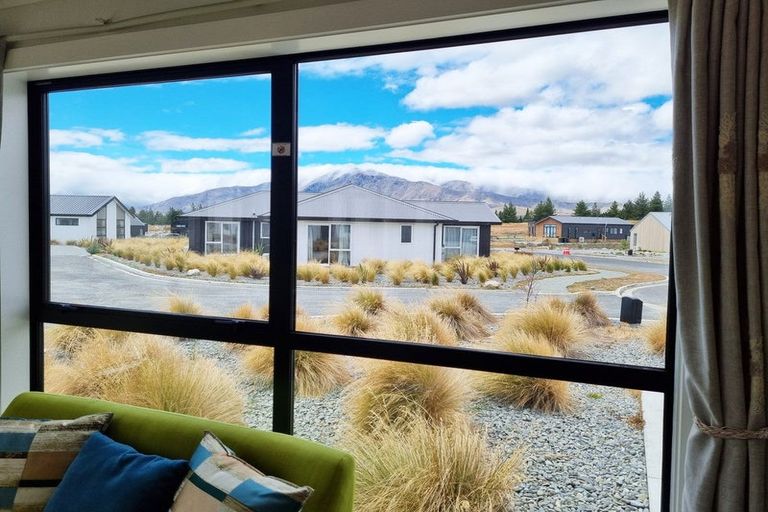 Photo of property in 16 Jimmys Lane, Lake Tekapo, 7999