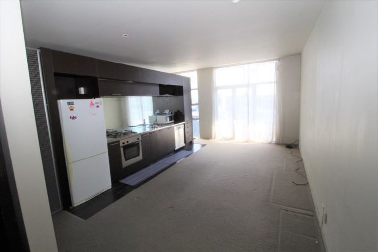 Photo of property in 3 Edinburgh Street, Green Island, Dunedin, 9018
